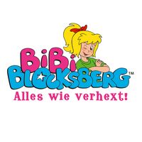 BibiBlocksberg_1