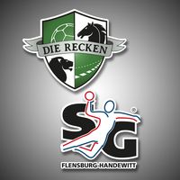 recken_sgfh_1