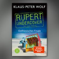 Cover_Rupert_Undercover