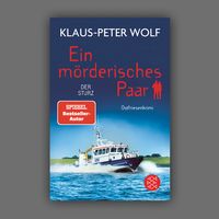 cover_ein_moerderisches_paar_der_sturz