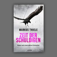 cover_zeit_der_schuldigen