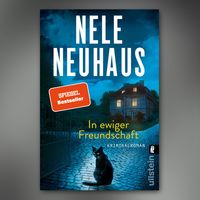 Cover_Neuhaus-Krimi